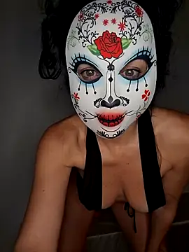 Snapshot of Junosee chatting on 02.11.25 Junosee online show from 02.11.25