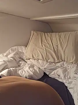 Snapshot of Junosee chatting on 03.09.25 Junosee online show from 03.09.25