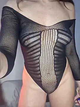 Junosee online show from 03.27.26