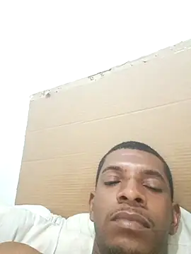 BotaPraEsguircha online show from 10.06.25