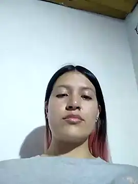 Snapshot of TellusYAres chatting on 03.17.25 TellusYAres online show from 03.17.25