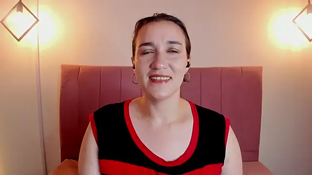 kyoakane online show from 02.08.25