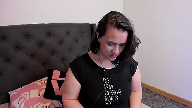 kyoakane online show from 03.11.25