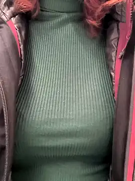 beaverwoman online show from 02.15.25