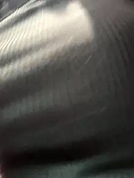 beaverwoman online show from 02.20.25