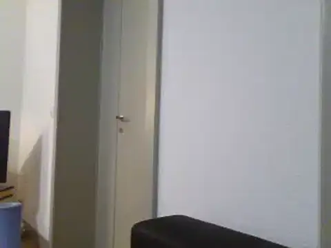 Snapshot of bonbonaumiel chatting on 12.02.24 bonbonaumiel online show from 12.02.24