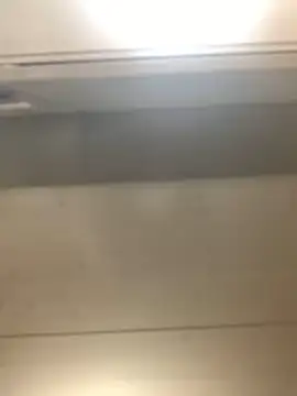 Snapshot of bonbonaumiel chatting on 12.12.24 bonbonaumiel online show from 12.12.24