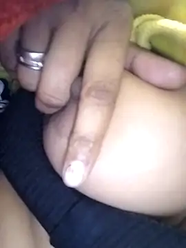 Hinna love5 online show from 01.15.26