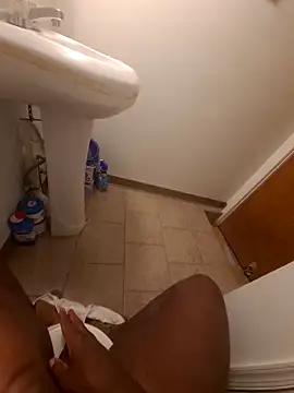 you like my chocolate101 online show from 09.10.25