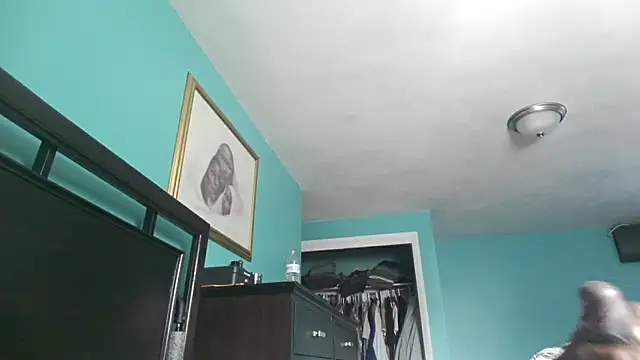 you like my chocolate101 online show from 10.08.25