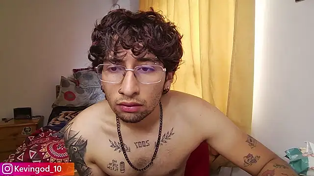 Dereck Dickson online show from 09.13.25