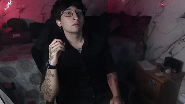 Dereck Dickson online show from 04.19.26