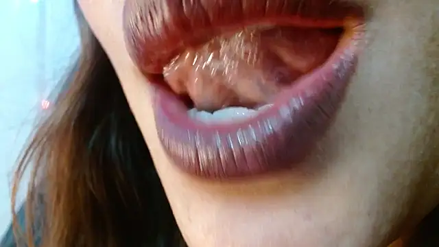 Snapshot of miss_evoleth2 chatting on 02.03.26 miss evoleth2 online show from 02.03.26