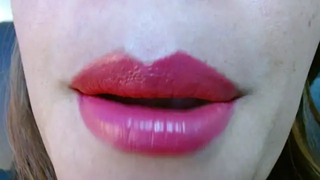 Snapshot of miss_evoleth2 chatting on 02.04.26 miss evoleth2 online show from 02.04.26