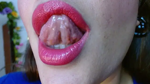 Snapshot of miss_evoleth2 chatting on 02.11.26 miss evoleth2 online show from 02.11.26