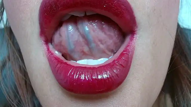 Snapshot of miss_evoleth2 chatting on 02.14.26 miss evoleth2 online show from 02.14.26