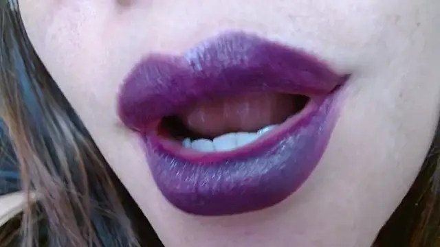 Snapshot of miss_evoleth2 chatting on 02.15.26 miss evoleth2 online show from 02.15.26