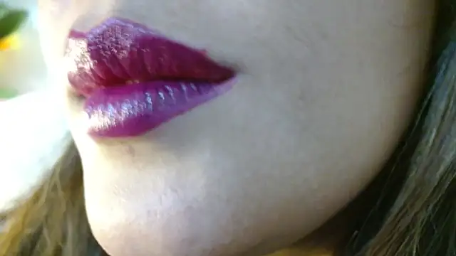 Snapshot of miss_evoleth2 chatting on 02.28.26 miss evoleth2 online show from 02.28.26