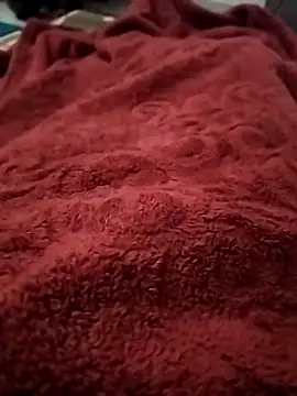 Snapshot of delhiboyooo chatting on 12.07.24 delhiboyooo online show from 12.07.24