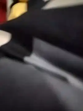 Snapshot of delhiboyooo chatting on 01.08.25 delhiboyooo online show from 01.08.25