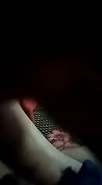 Snapshot of delhiboyooo chatting on 01.14.25 delhiboyooo online show from 01.14.25