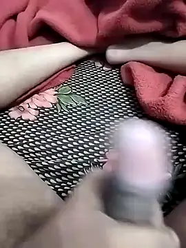 Snapshot of delhiboyooo chatting on 01.23.25 delhiboyooo online show from 01.23.25