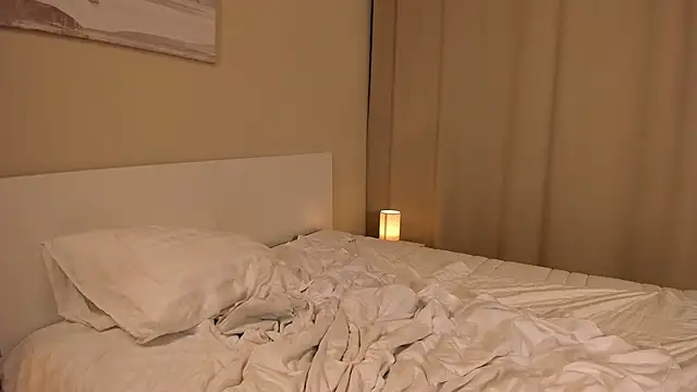 BreckDevall online show from 12.22.24