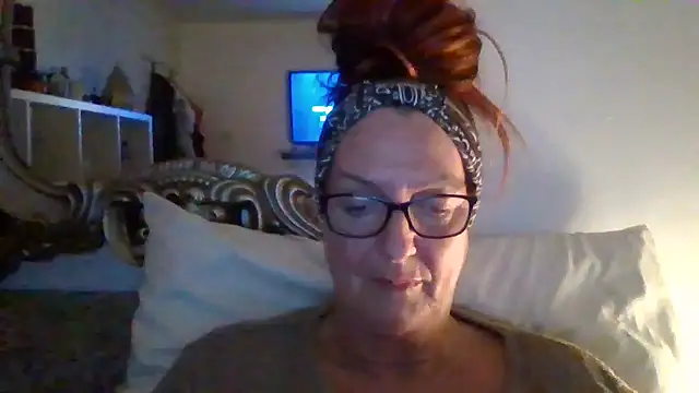 Tillieuk online show from 01.14.25