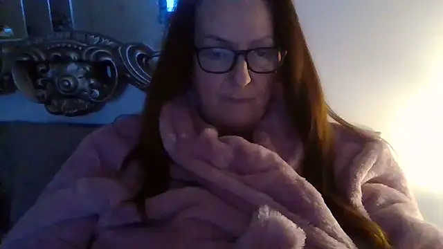 Tillieuk online show from 02.04.26