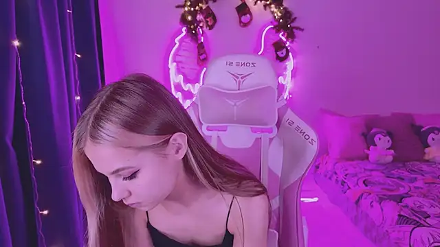 tikkisa online show from 12.26.24