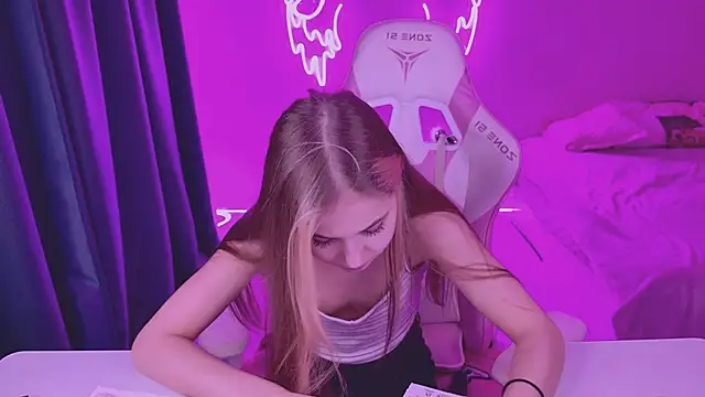 tikkisa online show from 02.01.25