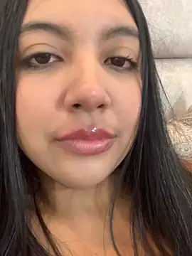 nicole fisherr online show from 12.17.25