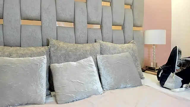 nicole fisherr online show from 01.16.26