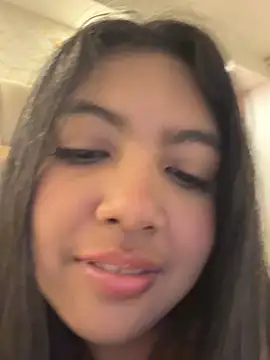Snapshot of nicole_fisherr chatting on 04.23.26 nicole fisherr online show from 04.23.26