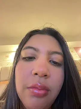 Snapshot of nicole_fisherr chatting on 04.24.26 nicole fisherr online show from 04.24.26