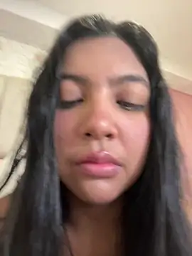 Snapshot of nicole_fisherr chatting on 04.28.26 nicole fisherr online show from 04.28.26