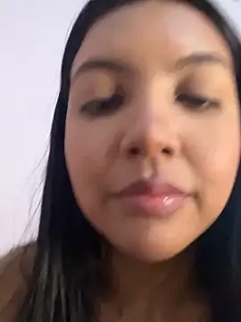 Snapshot of nicole_fisherr chatting on 05.18.26 nicole fisherr online show from 05.18.26