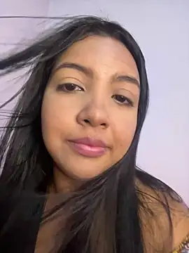 Snapshot of nicole_fisherr chatting on 05.23.26 nicole fisherr online show from 05.23.26