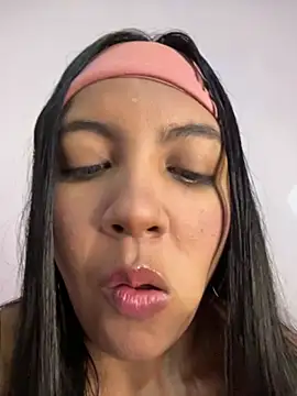 Snapshot of nicole_fisherr chatting on 06.15.26 nicole fisherr online show from 06.15.26