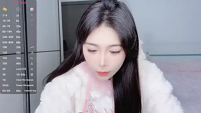 White-Star online show from 12.25.24