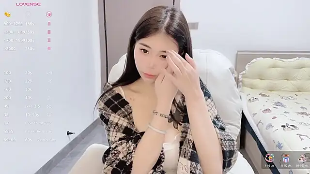 White-Star online show from 01.31.26