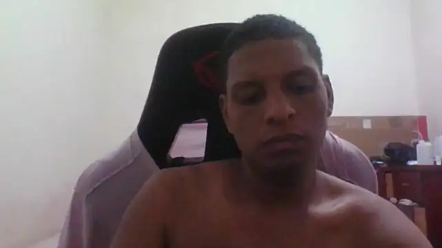 Daaniel593 online show from 04.25.26