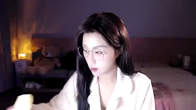 Lucky-baby online show from 12.17.24