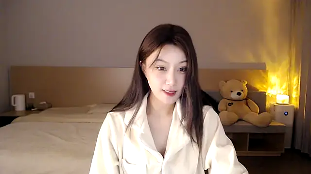 Lucky-baby online show from 12.22.24