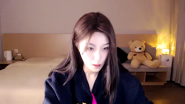 Lucky-baby online show from 12.24.24