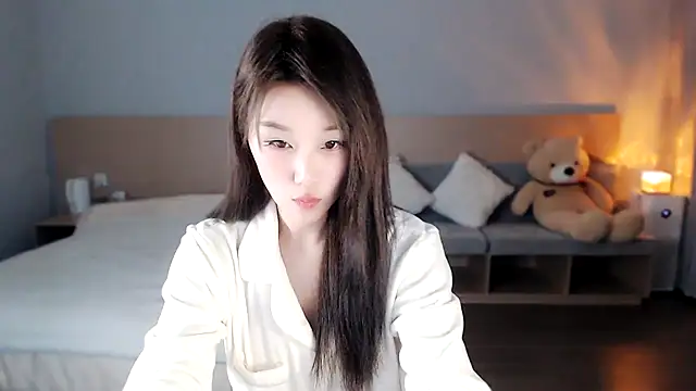 Lucky-baby online show from 02.19.25