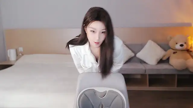 Lucky-baby online show from 03.08.25