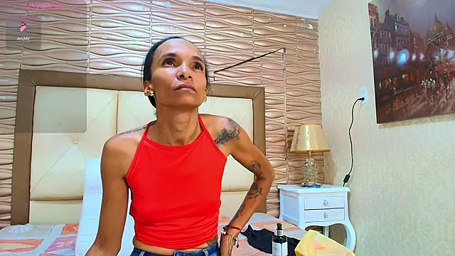 Brianrosex online show from 02.19.26