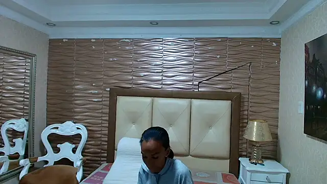 Brianrosex online show from 05.19.26