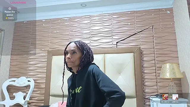 Brianrosex online show from 05.28.26